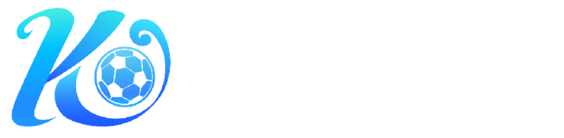彩名堂